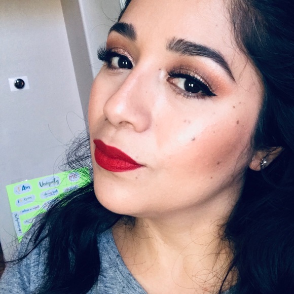 mrojasmymark